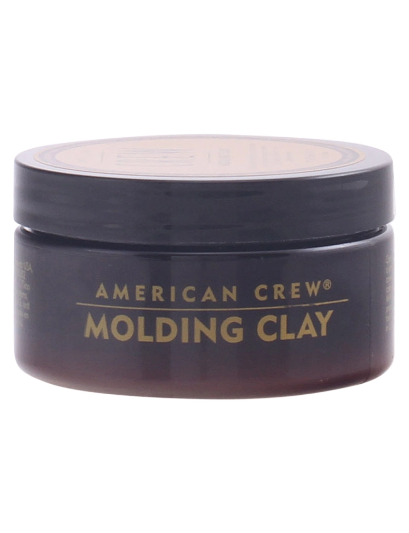 American Crew - Molding Clay 85 Gr 85 g