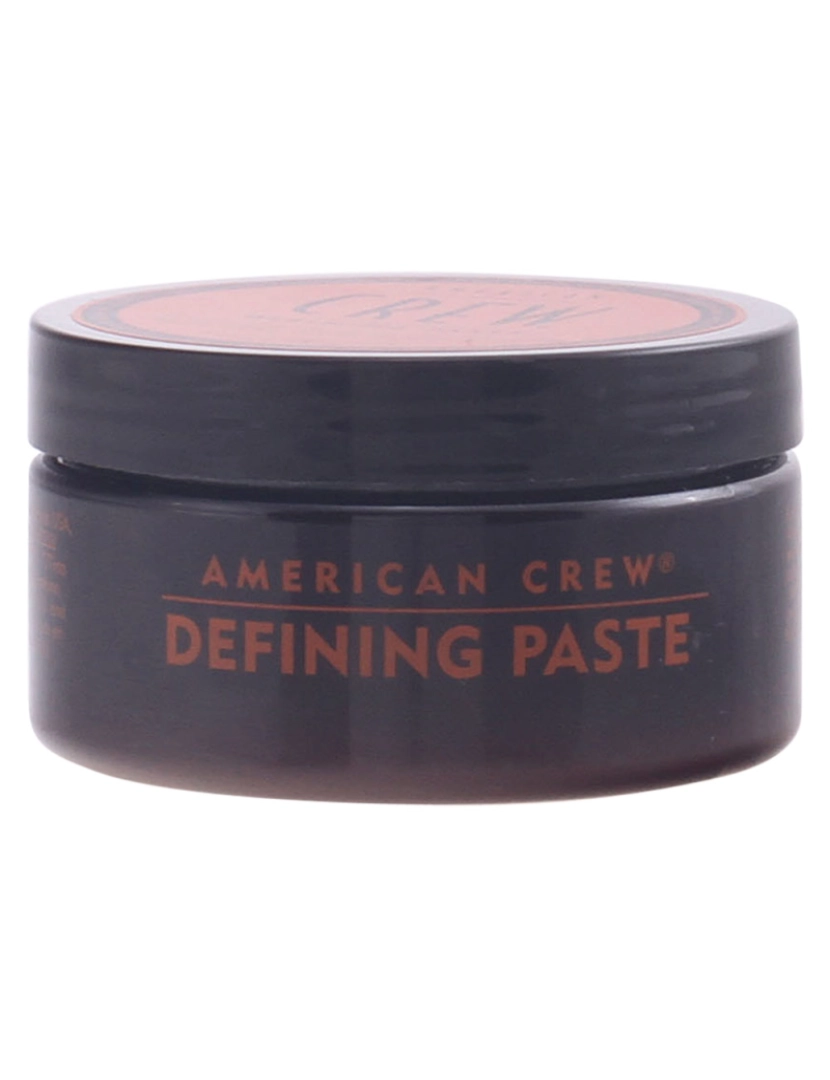 American Crew - Defining Paste 85 Gr 85 g