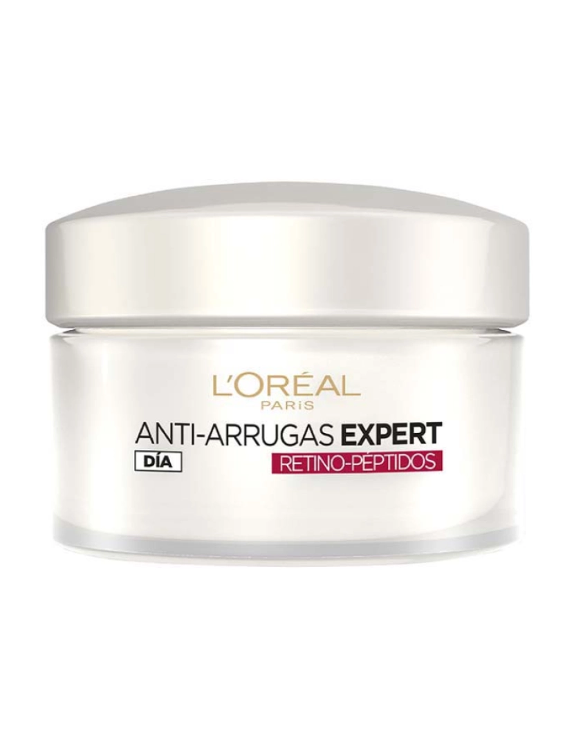 L'Oréal - Creme Anti-Rugas Expert Retinol +45 50Ml