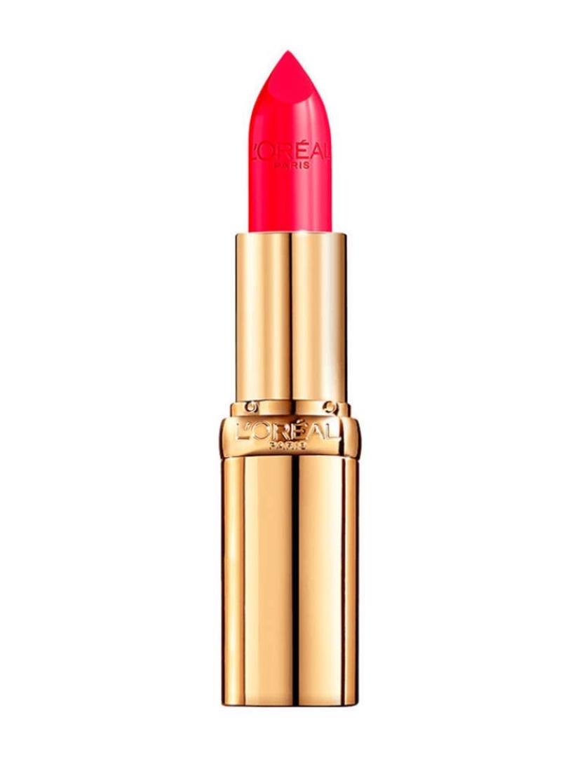 L'Oréal - Color Riche Satin Lipstick #119-Amour 4,8 Gr