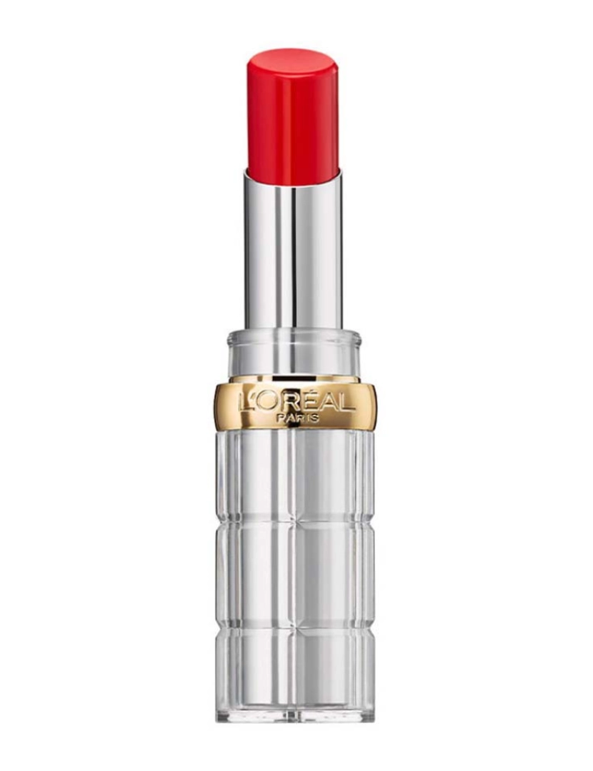 L'Oréal - Color Riche Shine Lips #352-Shine Addcition 3,8 Gr