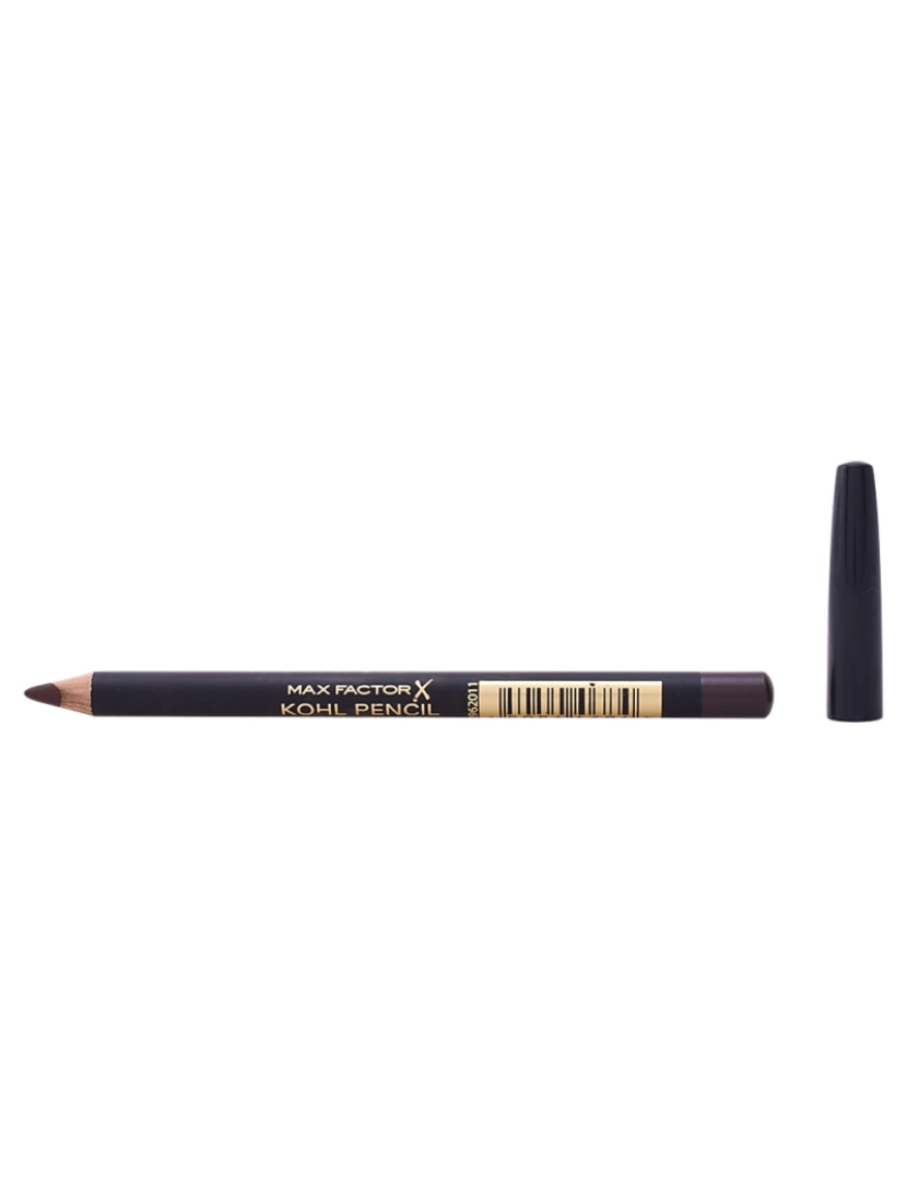 Max Factor - Kohl Pencil #30-brown 1,2 g