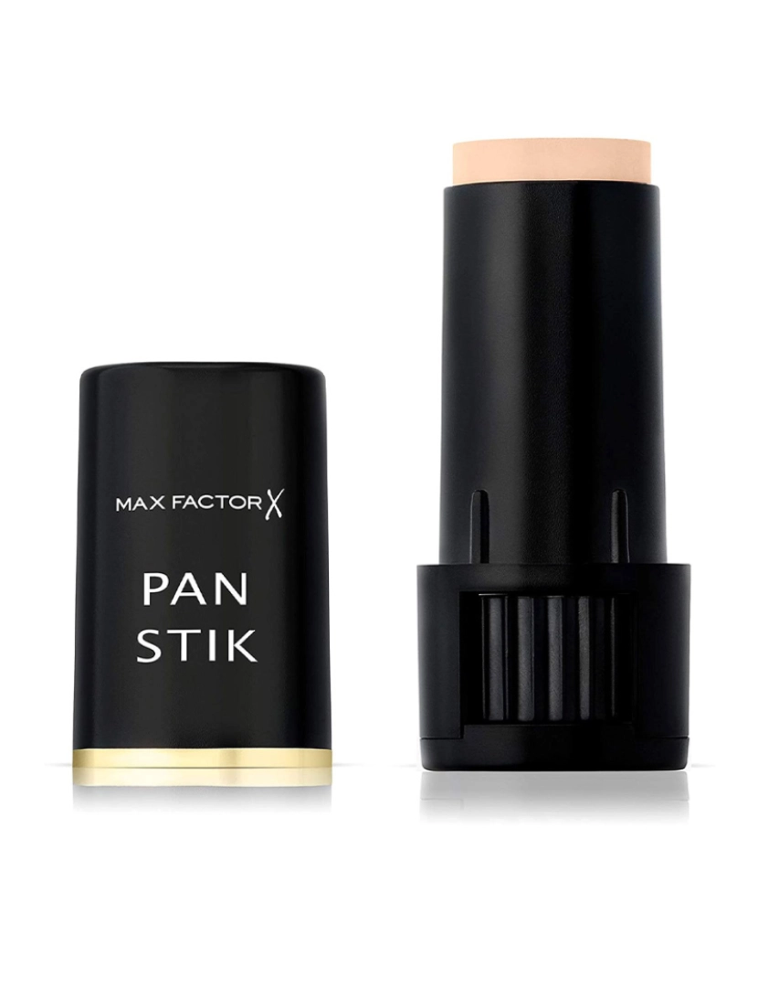 imagem de Pan Stik Foundation #12-true Beige 9 g1