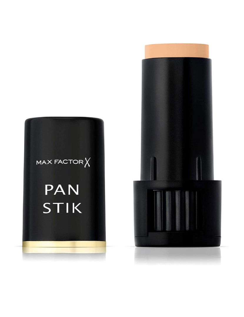 imagem de Pan Stik Foundation #14-cool-copper 9 g1