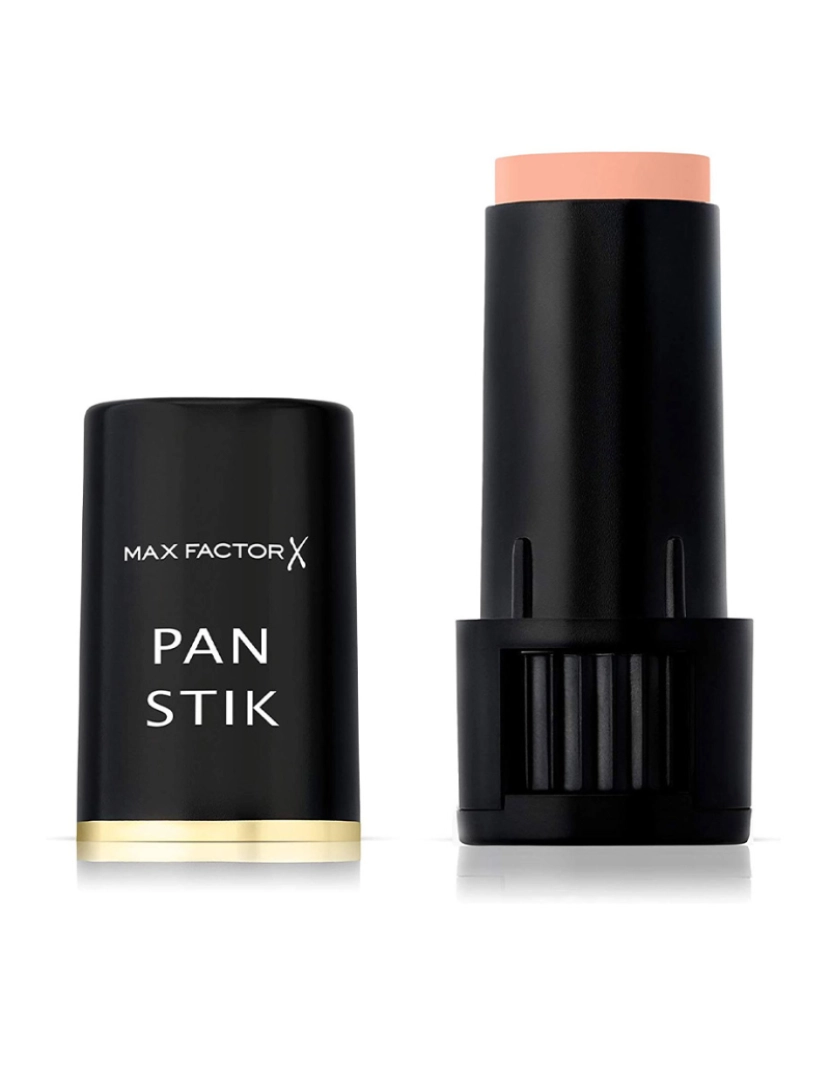 imagem de Pan Stik Foundation #60-deep Olive 9 g1