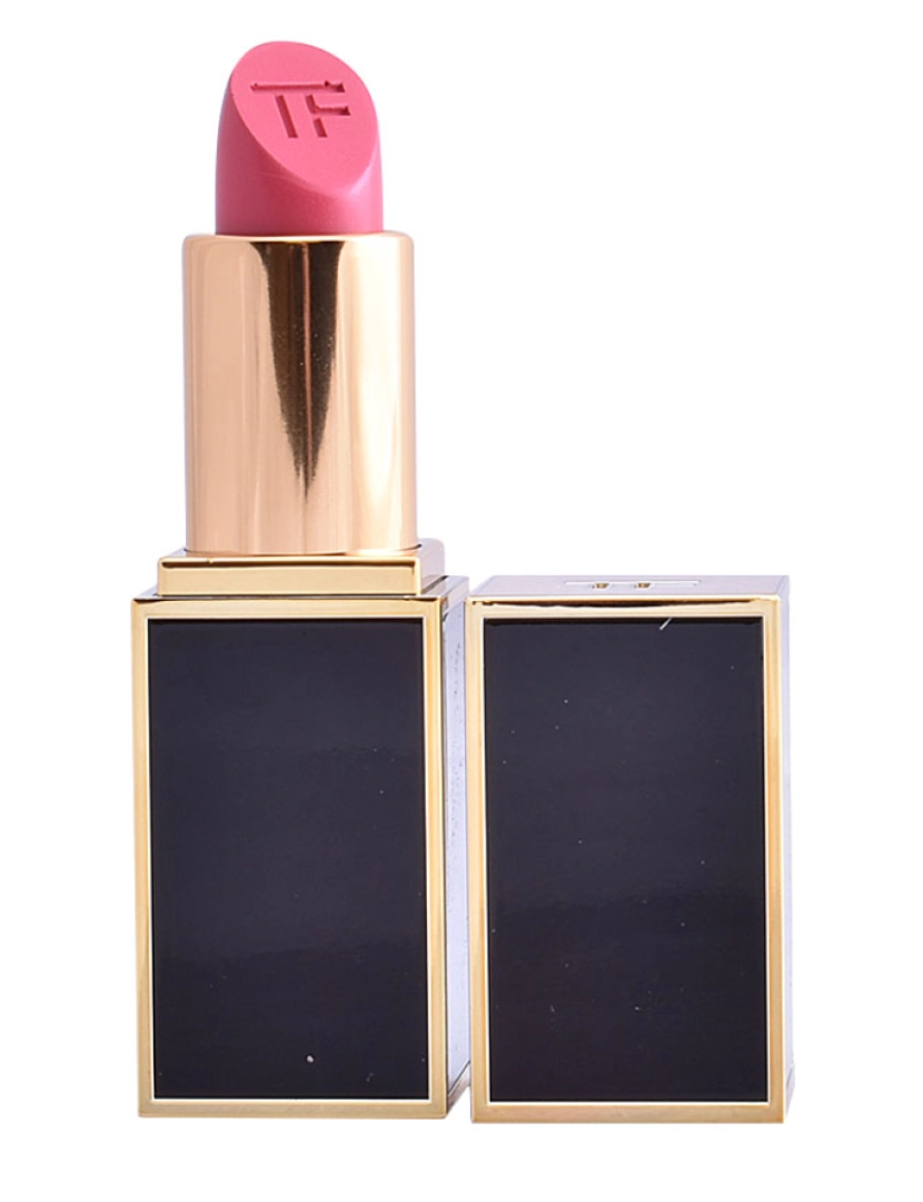 Tom Ford Makeup - Lip Color  #08-flamingo 3 g