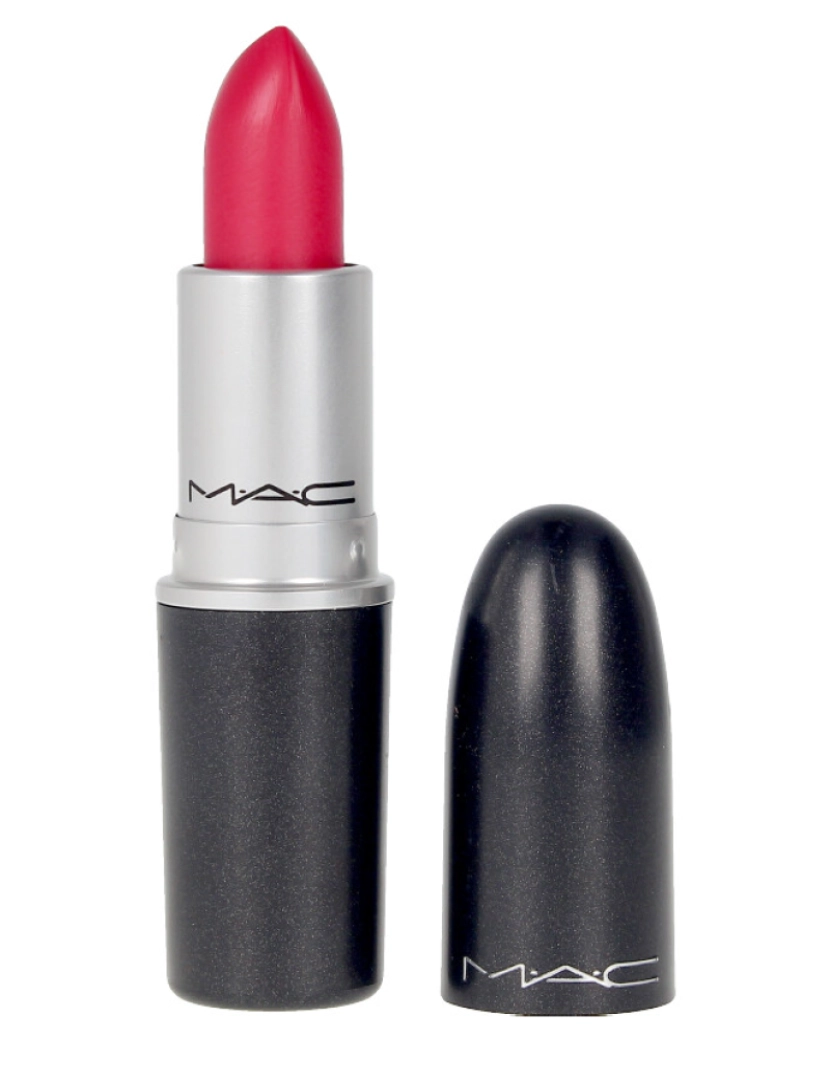 MAC - Retro Matte Lipstick #all Fired Up 3 g