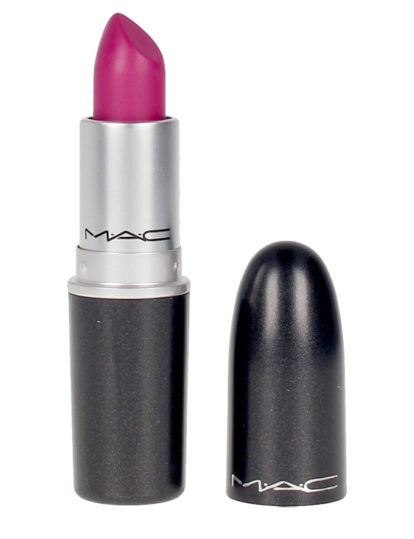 MAC - Retro Matte Lipstick #flat Out Fabulous 3 g
