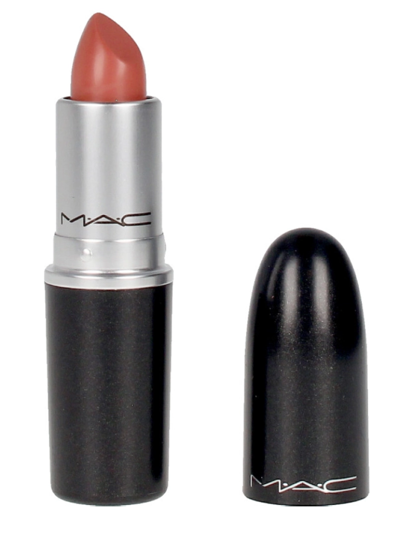 MAC - Matte Lipstick #kinda Sex 3 g