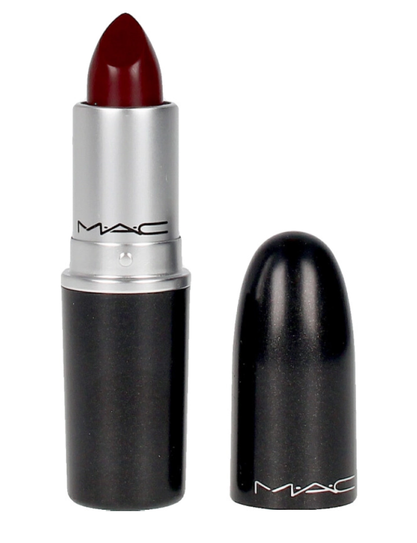 MAC - Matte Lipstick #sin 3 g