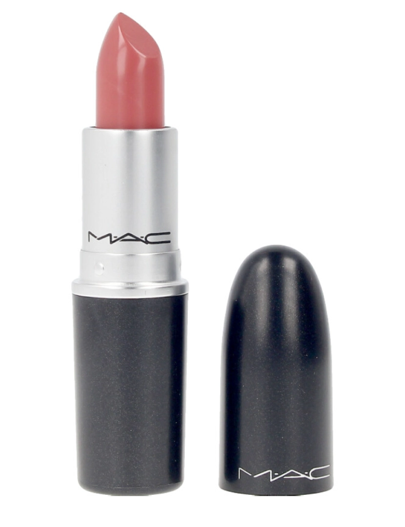 imagem de Amplified Lipstick #cosmo 3 g1