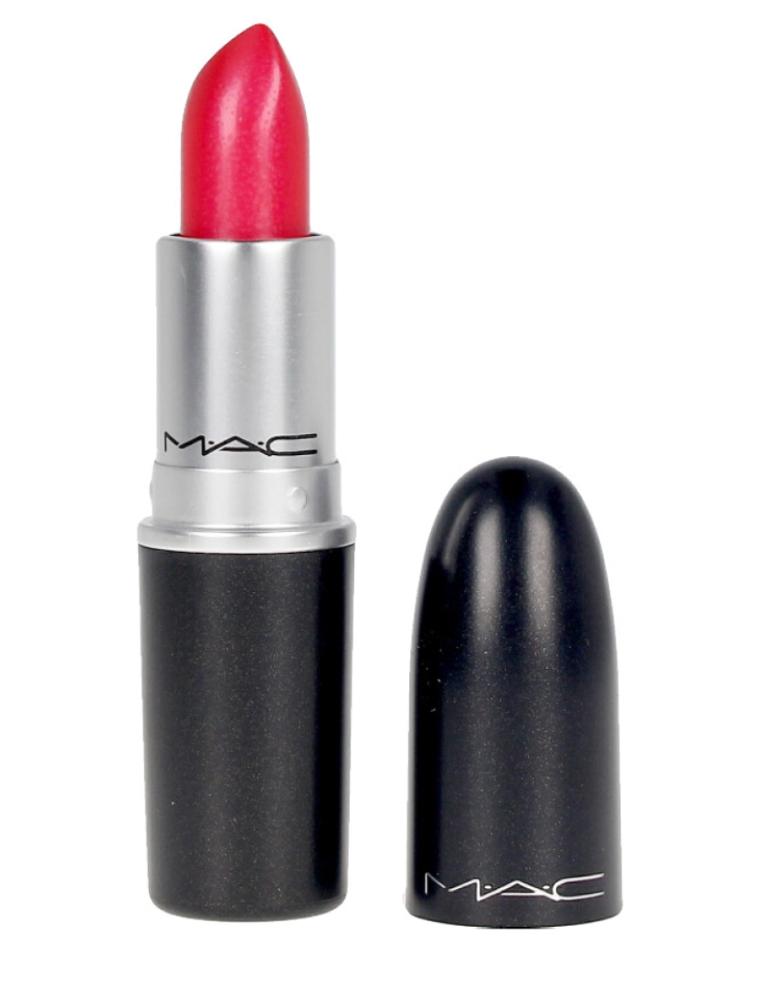 MAC - Amplified Lipstick #cosmo 3 g