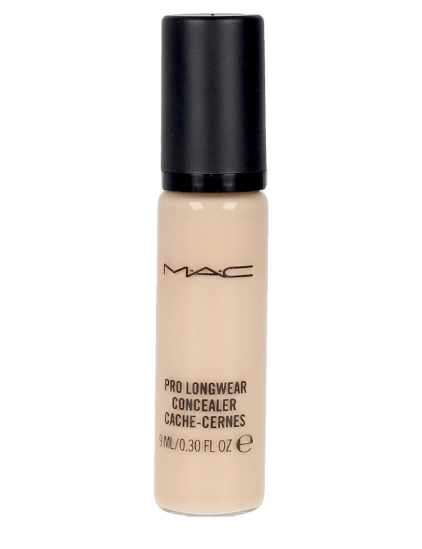 MAC - Pro Longwear Concealer #nc15 9 ml