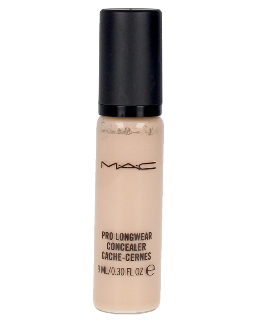 MAC - Pro Longwear Concealer #nw20 9 ml