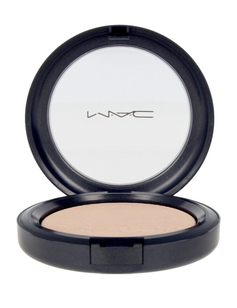 MAC - Extra Dimension Skinfinish #double Gleam 9 g