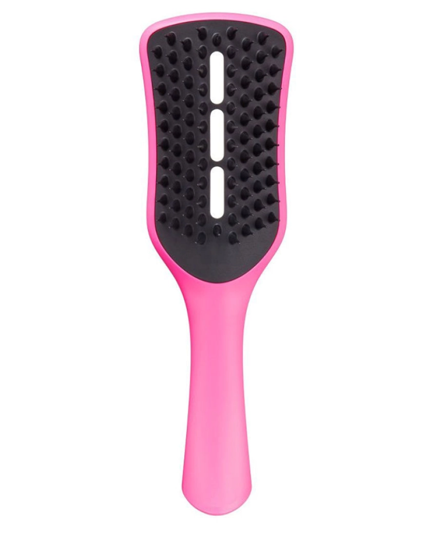 imagem de Easy Dry & Go Blow-dry Brush #pink-black Tangle Teezer1