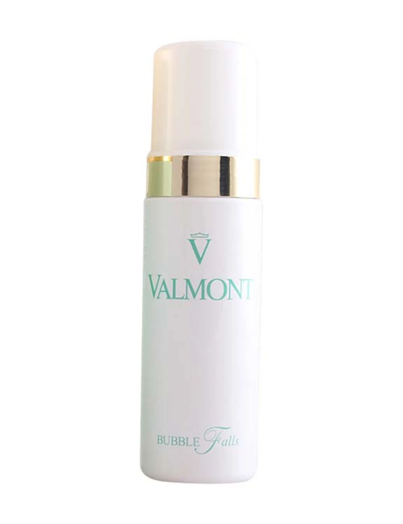 Valmont - Bubble Falls Purity 150Ml
