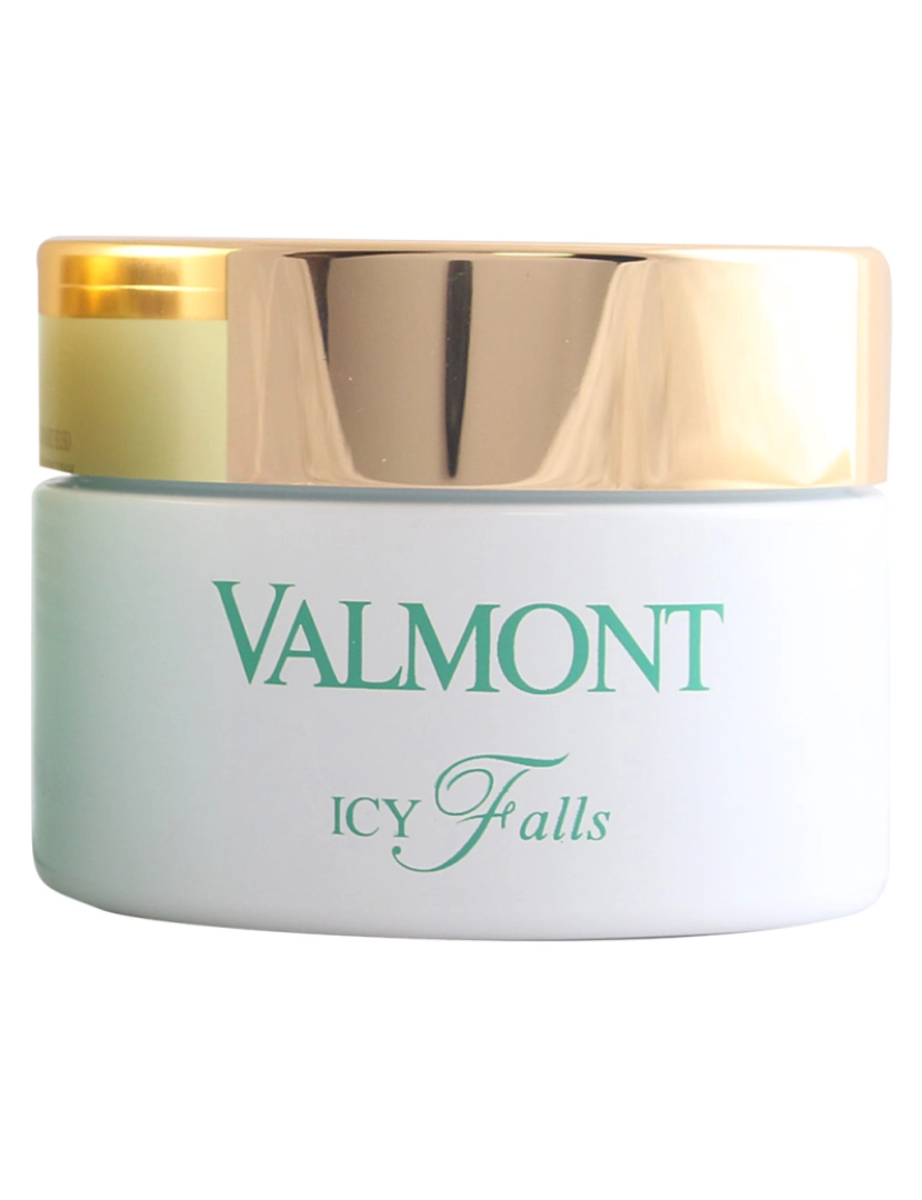 imagem de Purity Icy Falls Valmont 200 ml1