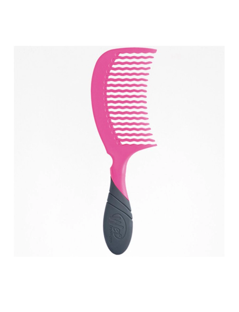 The Wet Brush - Professional Pro Detangling #pink