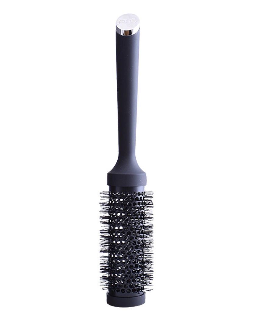 GHD  - Ceramic Vented Radial Brush Size 2 Ghd 35 mm