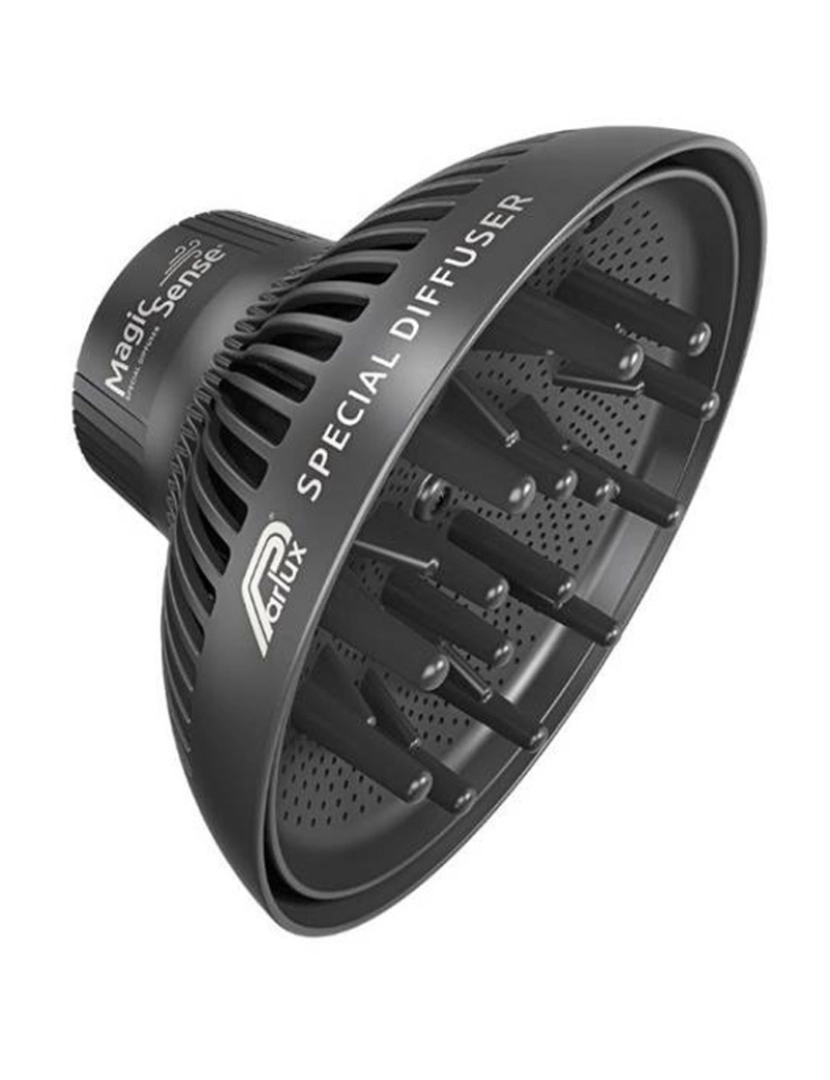 Parlux - Diffuseur Puas Magicsense Parlux