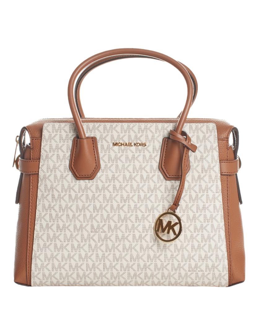 Michael Kors - Mala  Senhora Beig