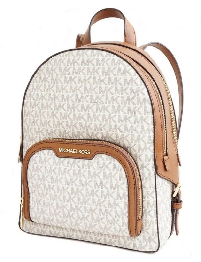 Michael Kors - Mochila Senhora Cinzento