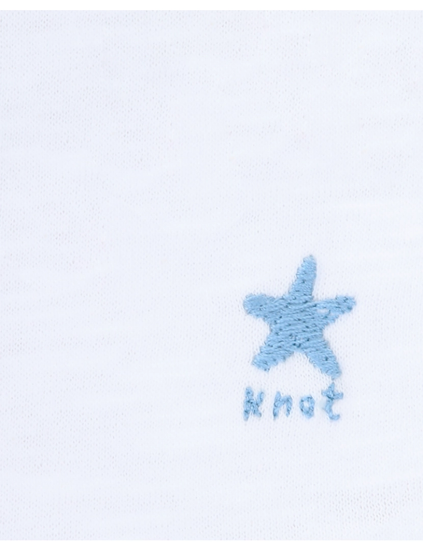 imagem de Body Little Starfish2