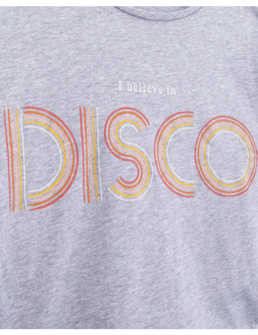 imagem de T-shirt Disco2