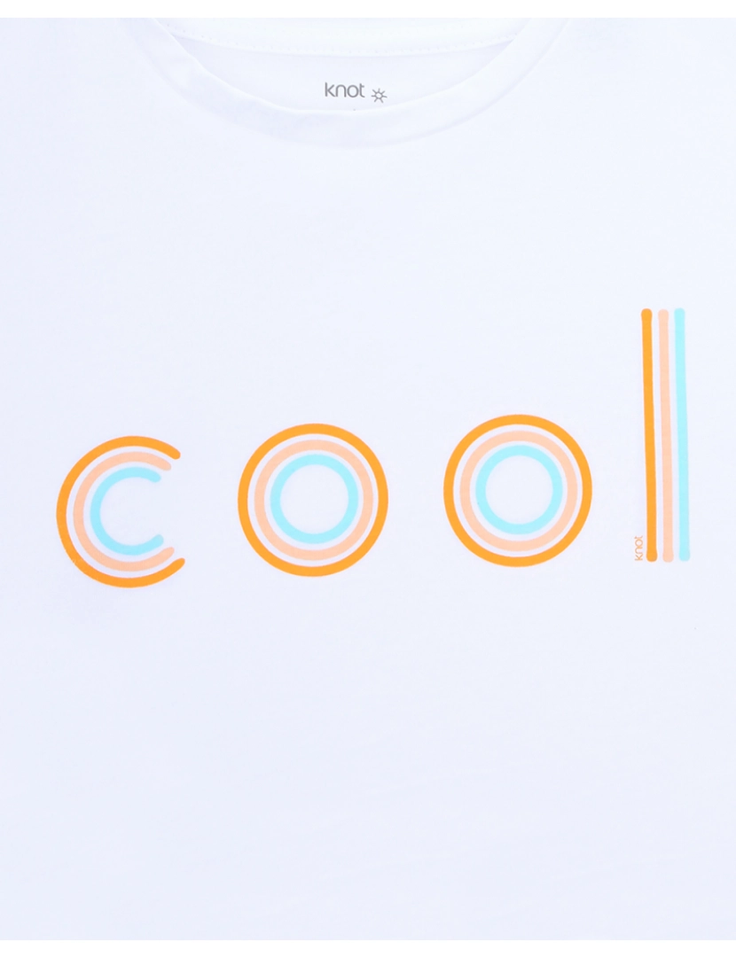 imagem de T-shirt Cool2