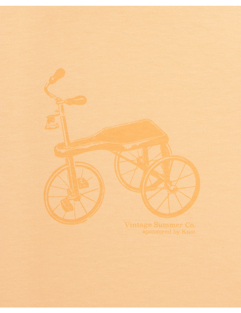 imagem de T-shirt Tricycle2