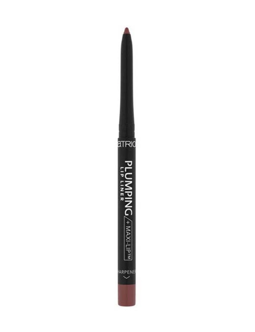 Catrice - Plumping Lip Liner #040 0,35 Gr