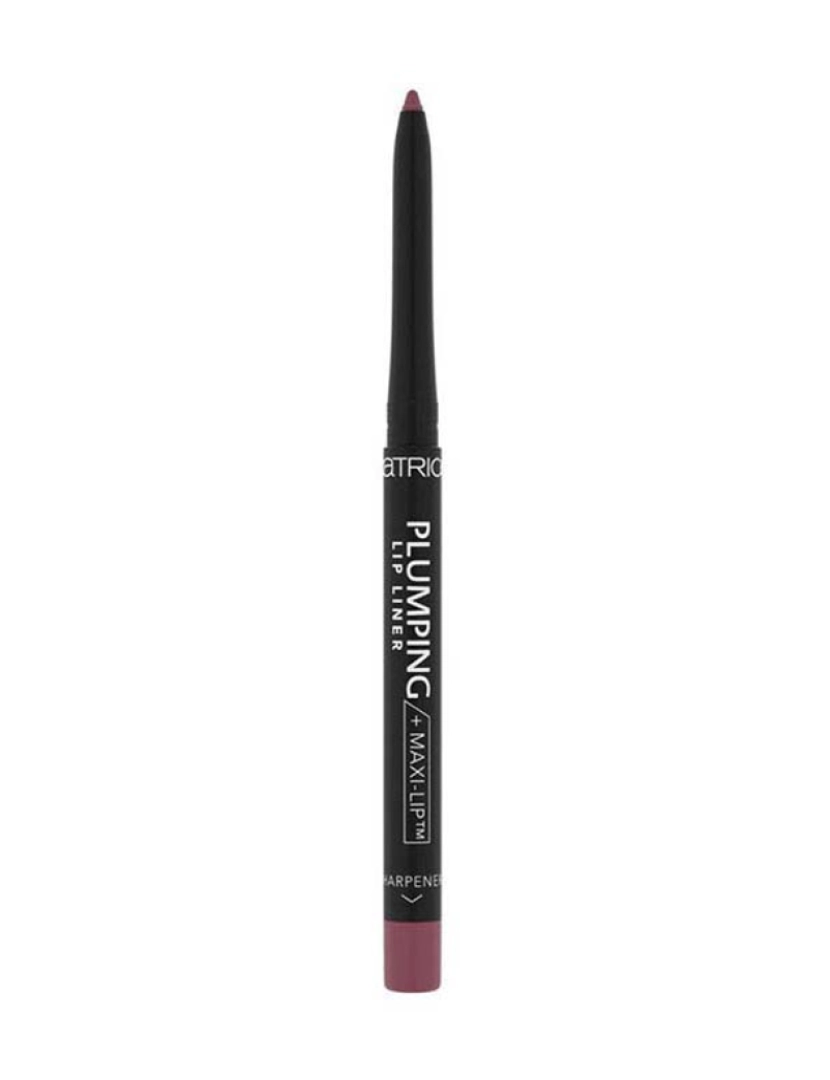 Catrice - Plumping Lip Liner #060 0,35 Gr