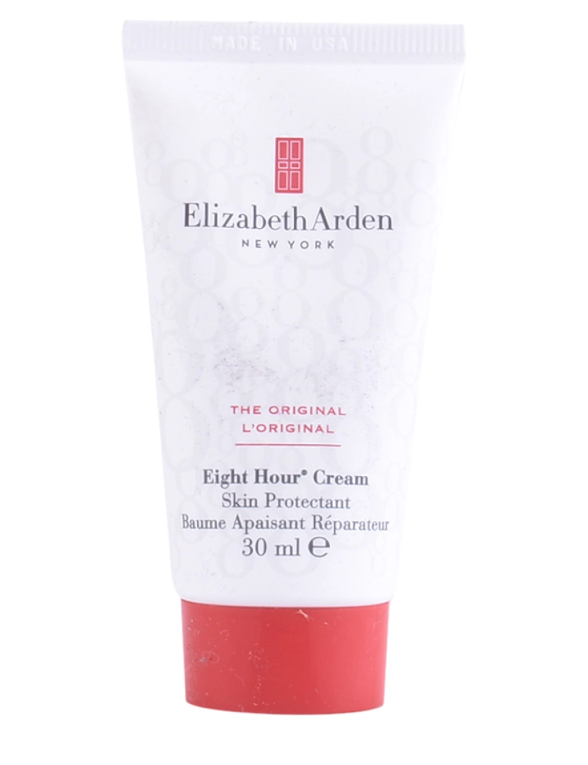 Elizabeth Arden - Eight Hour Cream Skin Protectant Elizabeth Arden 30 ml