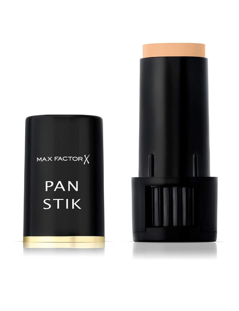 Max Factor - Pan Stik Foundation #13-nouveau Beige 9 g