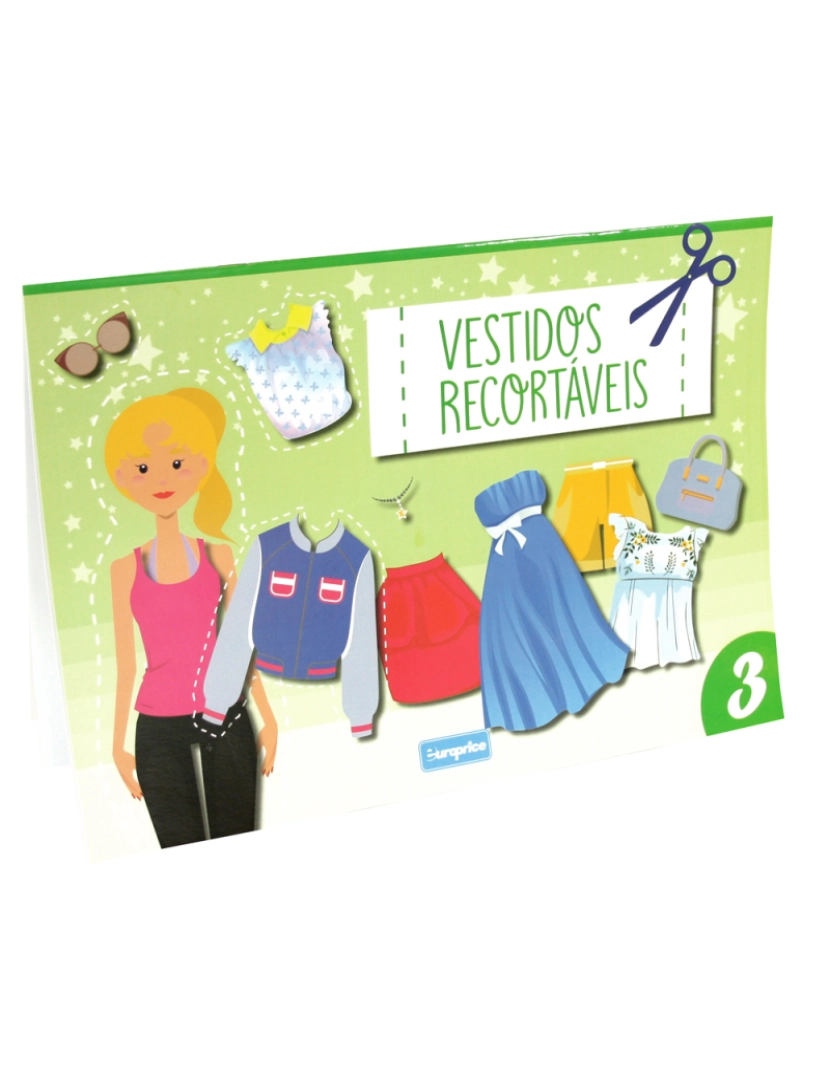 Europrice - Vestidos Recortáveis-3 