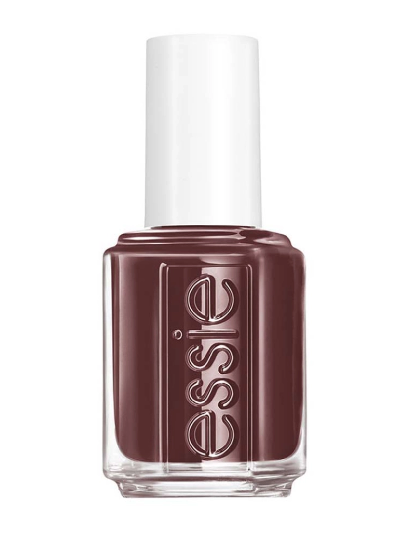 Essie - Nail Color #897-Not Everything 13,5 Ml