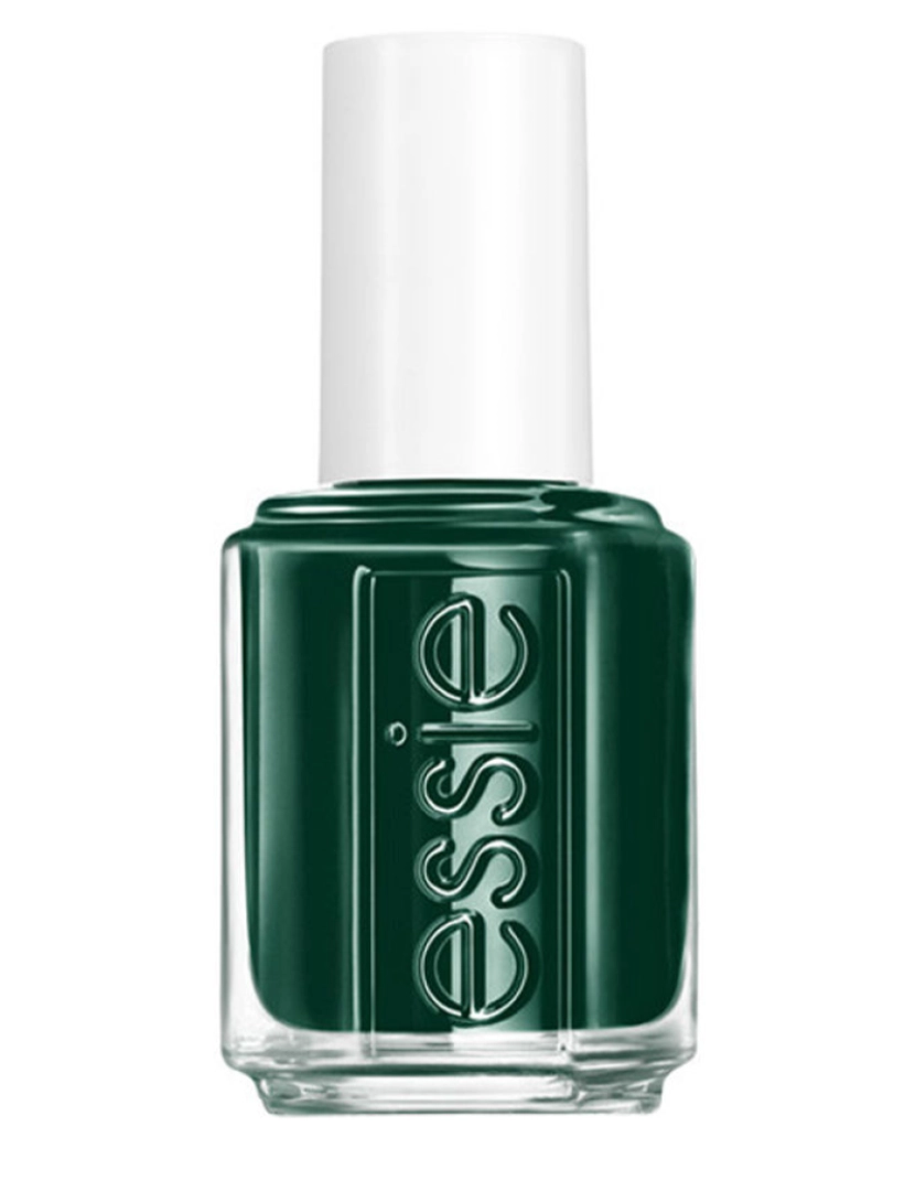 Essie - Nail Color #399-off Trópico Essie 13,5 ml
