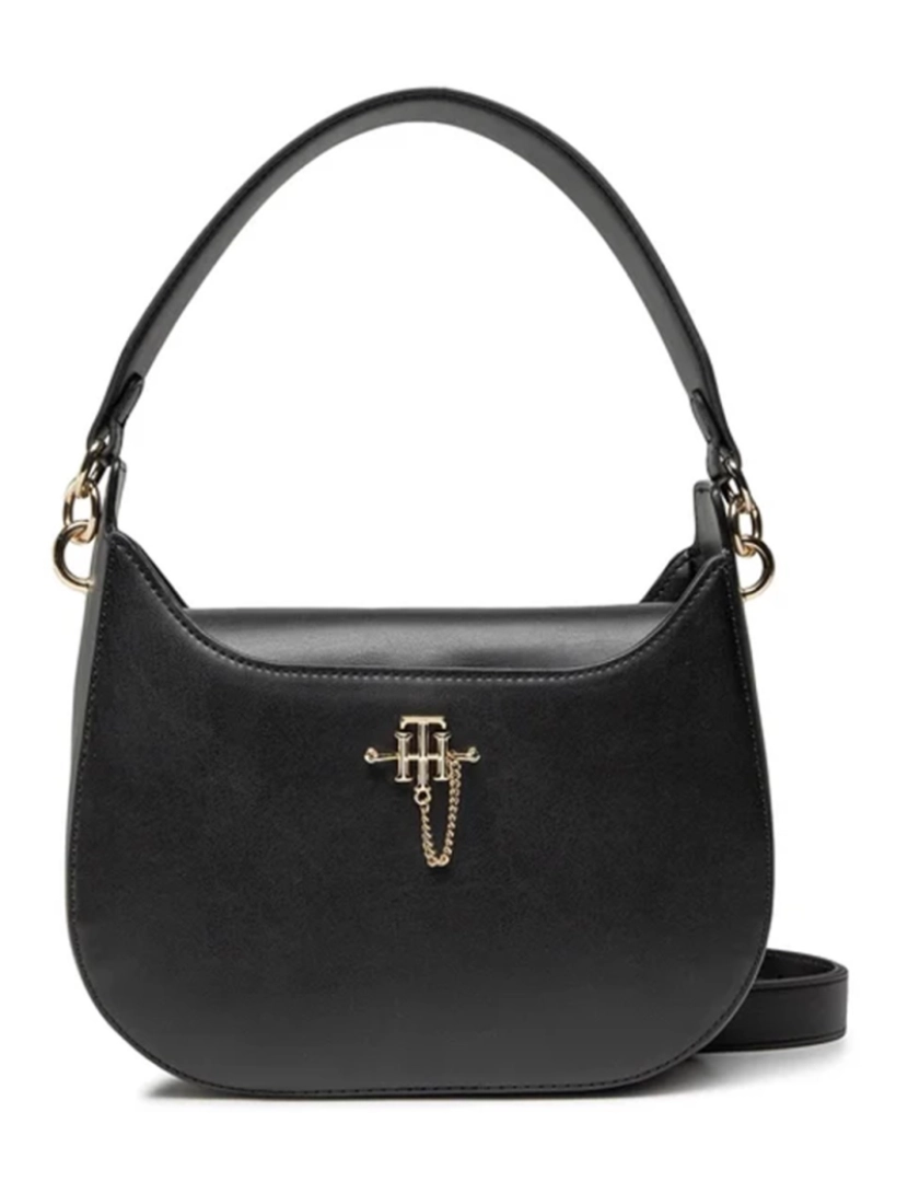 Tommy Hilfiger - Mala Senhora Azul