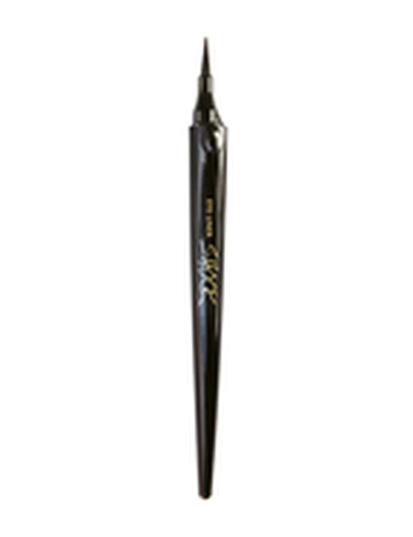 Collistar - Shock Eye Liner #Black 0,4 Ml