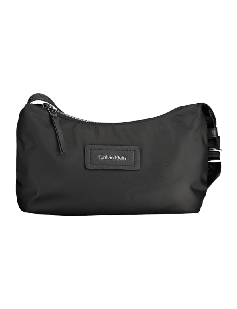 Calvin Klein - Bolsa Senhora Preto