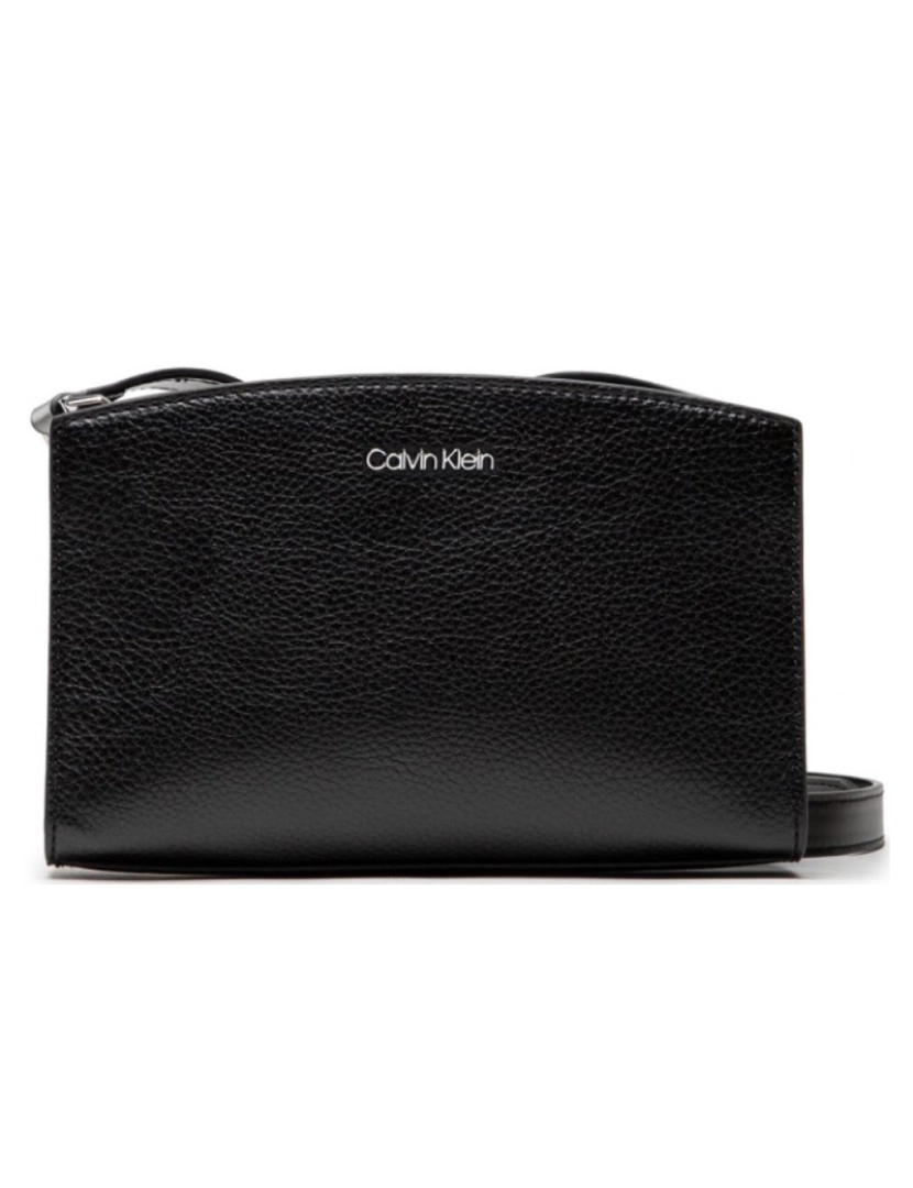 Calvin Klein - Bolsa Senhora Preto