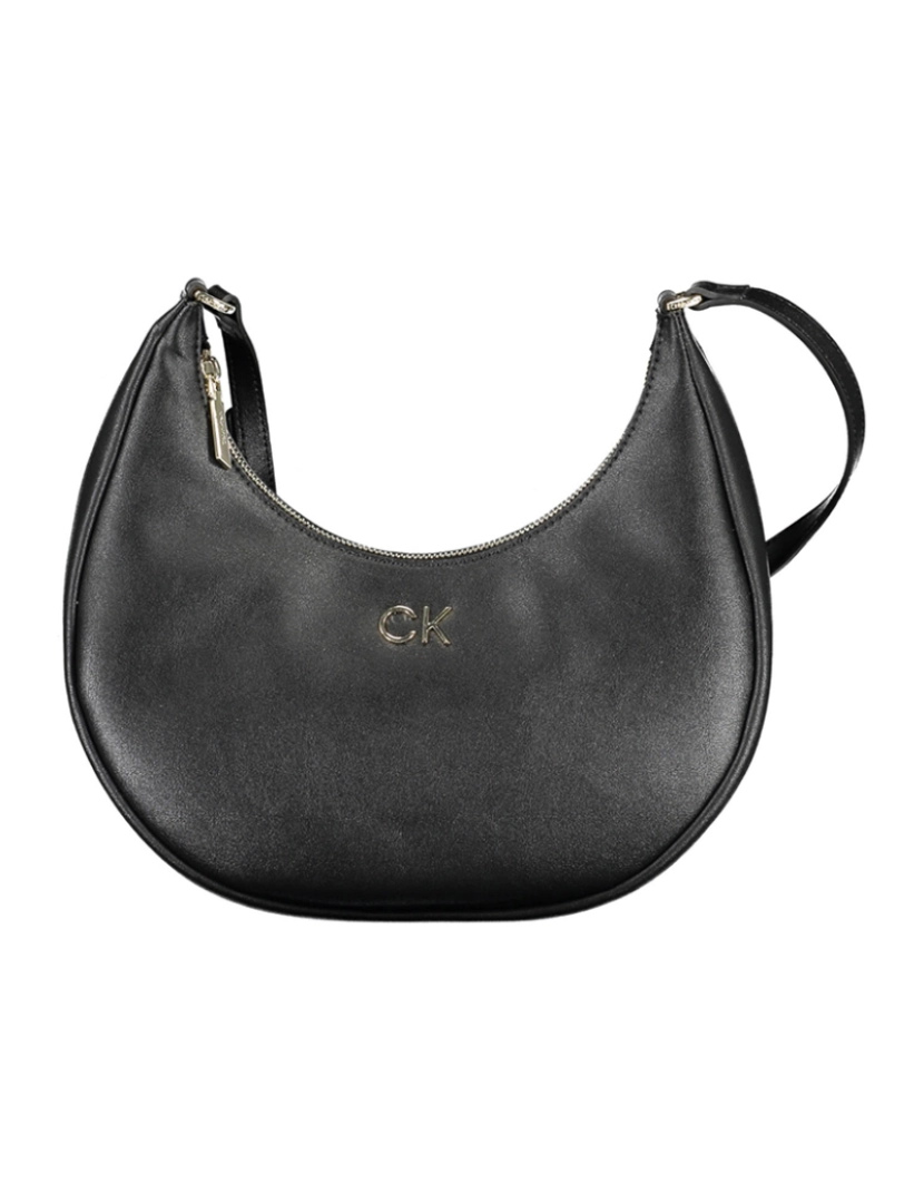 Calvin Klein - Bolsa Senhora Preto