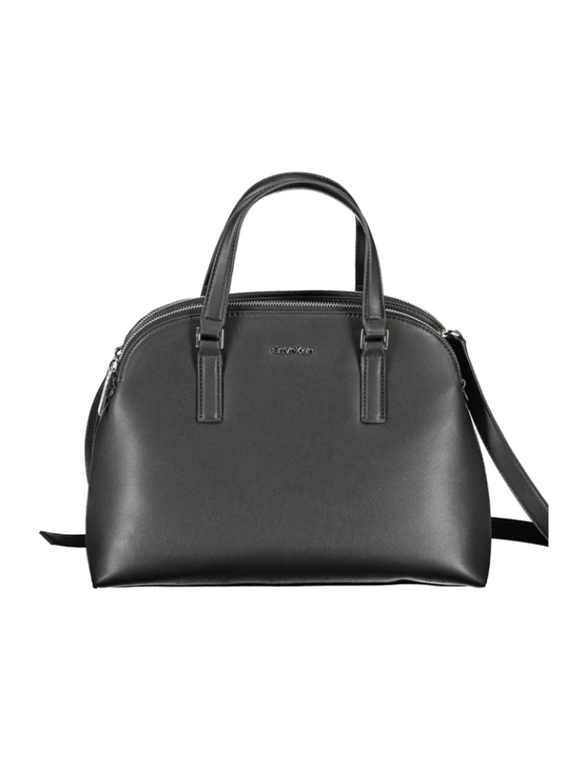 Calvin Klein - Bolsa Senhora Preto