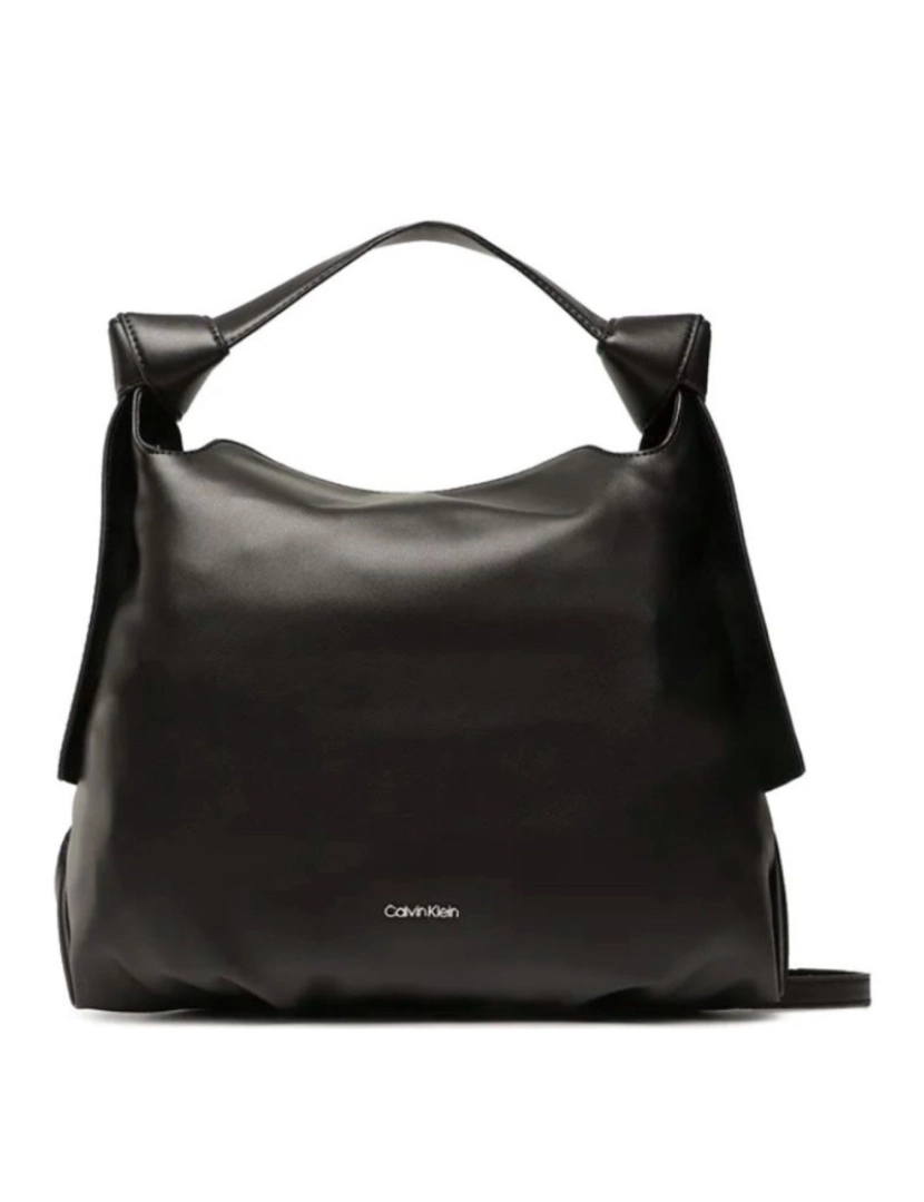 Calvin Klein - Bolsa Senhora Preto