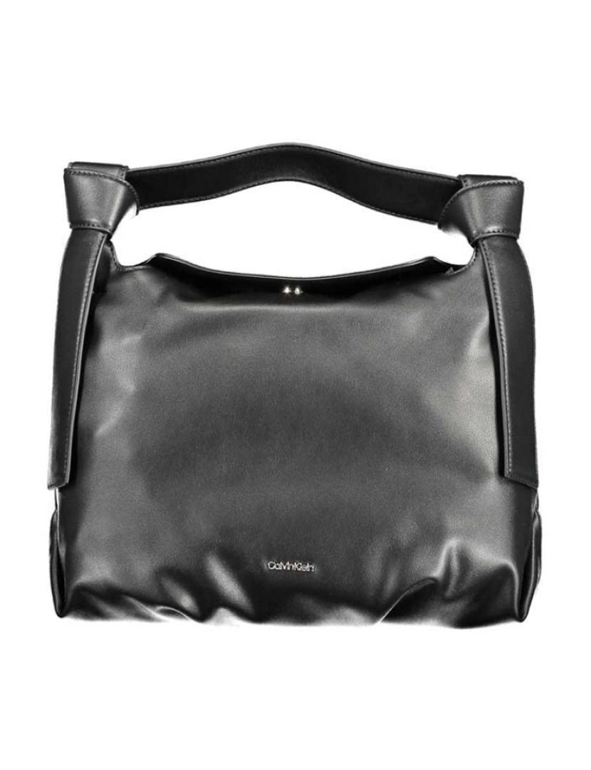 Calvin Klein - Bolsa Senhora Preto