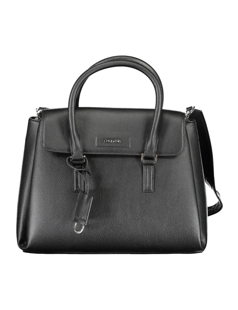 Calvin Klein - Bolsa Senhora Preto