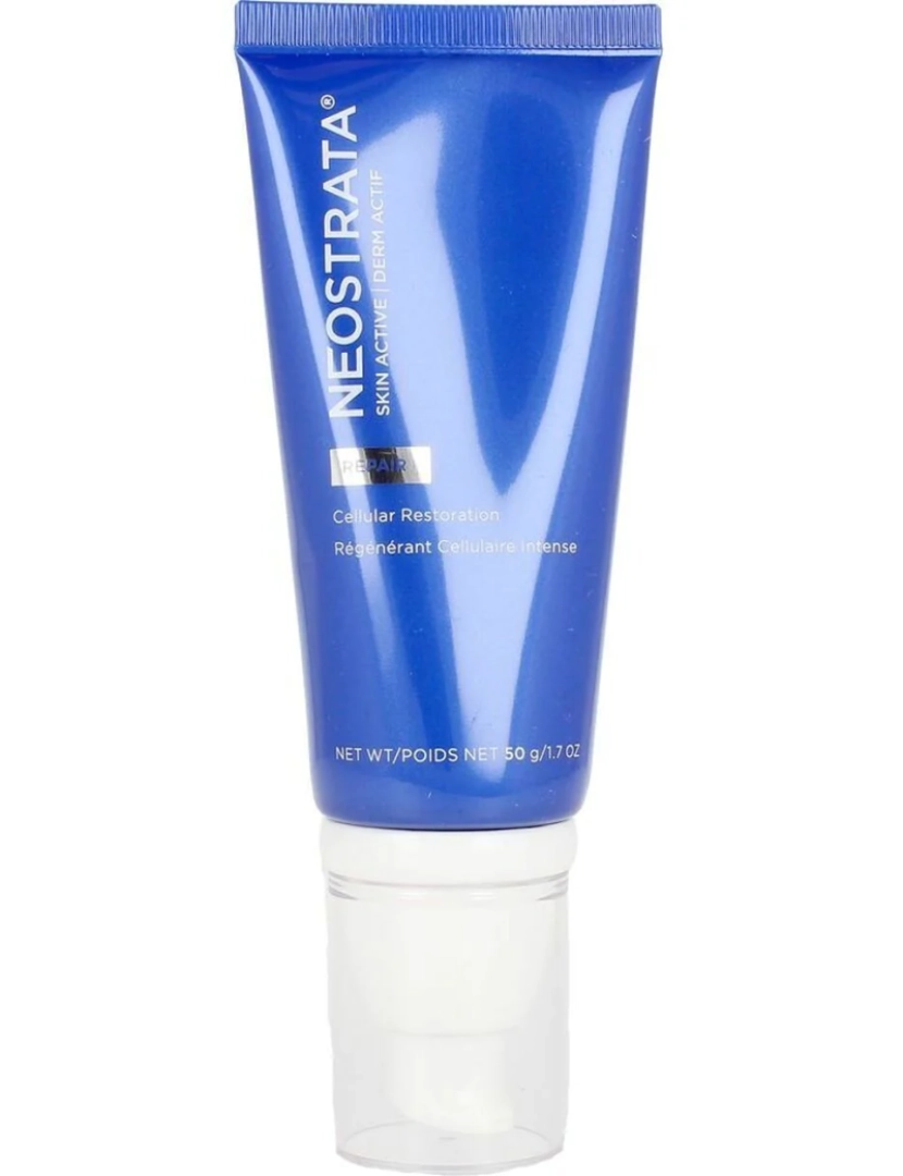 Neostrata - Restaurador Celular Skin Active 50Gr