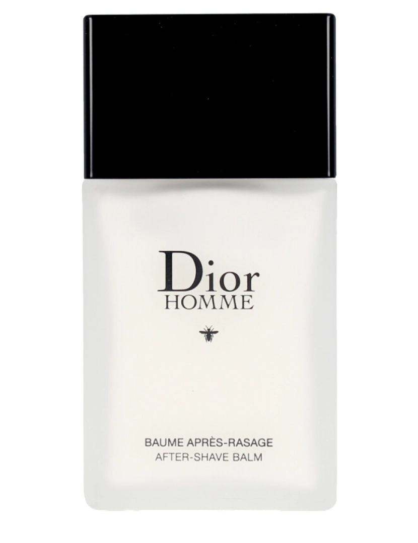imagem de Dior Homme As Balm Dior 100 ml1