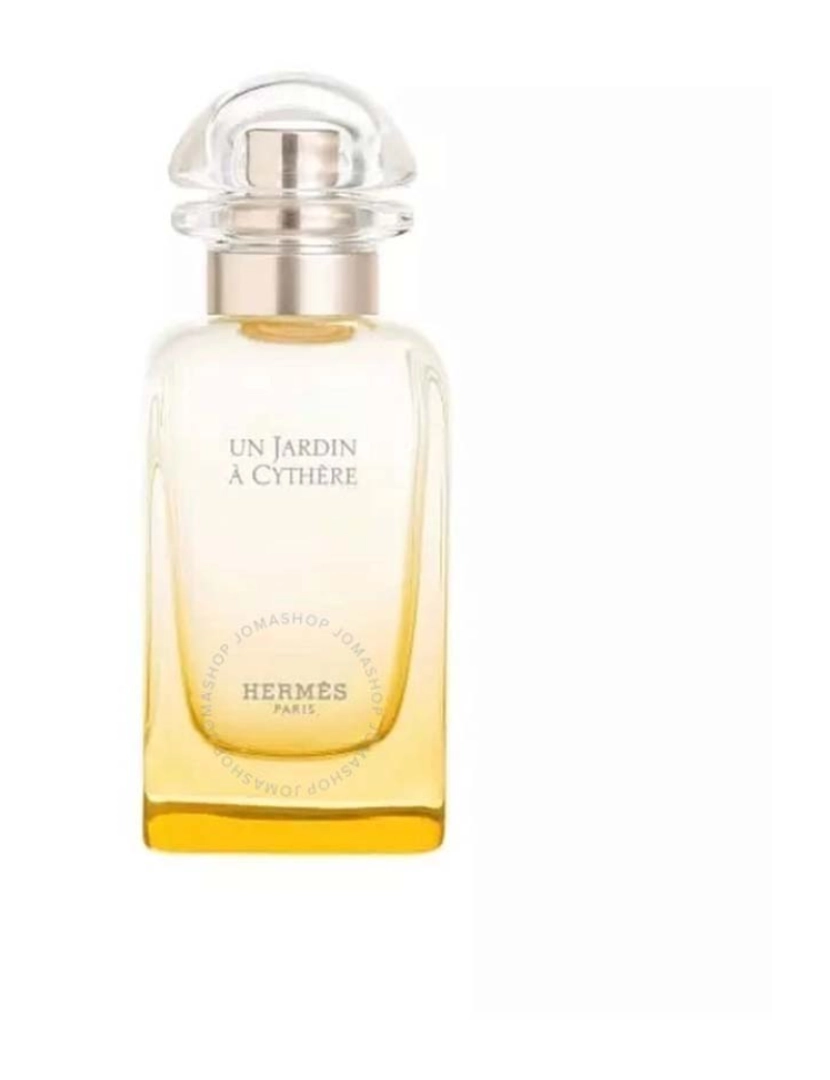 Hermès - HERMES UN JARDIN A CYTHERE EDT SPRAY 100 ML